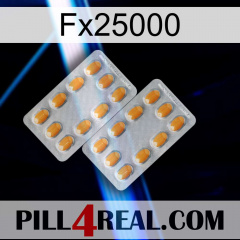 Fx25000 cialis4